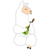 Lama