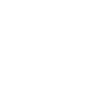 Ukulele