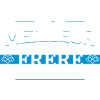 meilleur frere