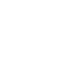 Scribbled Moon