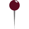 pin