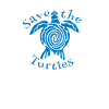 Save the turtles