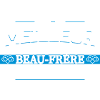 meilleur beau-frere