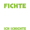 Forstwirt Waldarbeiter