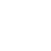 stork