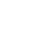 Tandem front