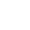 Tandem behind