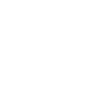 Venus-Liebe