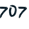 707