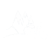 motorholics white