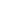 Bold Fodbold Ikon Logo Ikon Klub Grafik