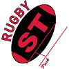 Toulouse rugby