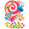 Candies