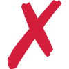 X rot