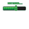 BABY LOADING