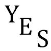 Yes