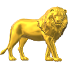 Loewe gold