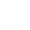Numbers Of Pi