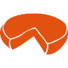 fromage 6