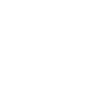 Danke für deinen Einsatz