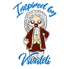 Vivaldi