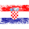 Drapeau de la Serbie