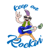 Rock'n'Roll