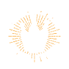 vodka