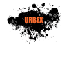 URBEX - Urban Explorer