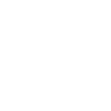 break the rules