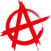 anarchy