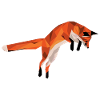 Fuchs