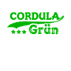 Cordula Vert