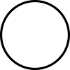 kreis_f1