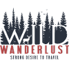 Wanderlust