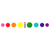 Regenbogen
