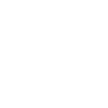 Bass white