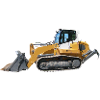 Crawler