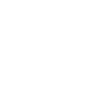 Minimalism. Minimalismus Design. Line-art