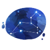 Zodiac Leo Leo