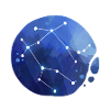 Zodiac sign Gemini Gemini