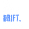 Mangez Sommeil Dérive Répétez