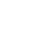Coordonnées de Hanovre