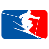 ski logo