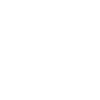 Francfort