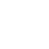 im a teacher