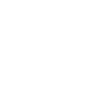 skinhead