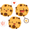 cookie