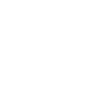SINGLE