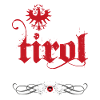 The Tyrol white loyalty